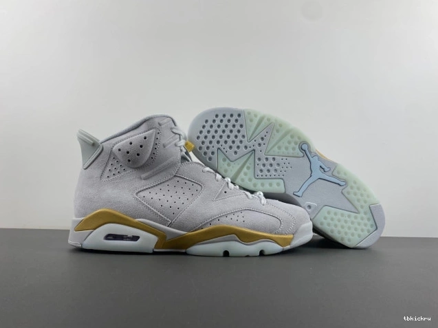 Rep TBkick 6 Paris DQ4914-074 Jordan Olympics Air 0816